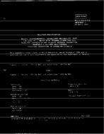 MIL MIL-R-39016/619 Amendment 1