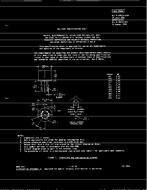 MIL MIL-R-39016/620A MIL MIL-R-39016/620A