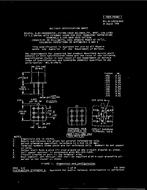 MIL MIL-R-39016/642