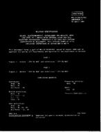 MIL MIL-R-39016/642 Amendment 1