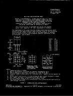 MIL MIL-R-39016/643