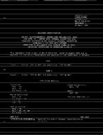 MIL MIL-R-39016/643 Amendment 1