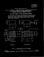 MIL MIL-R-39016/653 MIL MIL-R-39016/653