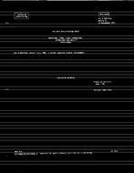 MIL MIL-R-39017/4D Notice 2 - Cancellation