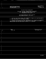 MIL MIL-R-39035/7A Notice 1 - Inactivation