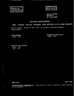 MIL MIL-R-40080C Notice 1 - Cancellation