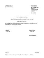 MIL MIL-R-40080C Notice 2 - Reactivation