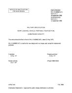 MIL MIL-R-40080C Notice 3 - Inactivation