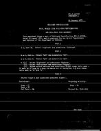 MIL MIL-R-43399A Amendment 1