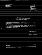 MIL MIL-R-43399A Notice 2 - Cancellation