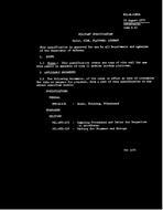 MIL MIL-R-43804 MIL MIL-R-43804