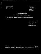 MIL MIL-R-44024 Notice 1 – Cancellation MIL MIL-R-44024 Notice 1 - Cancellation