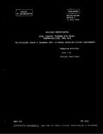 MIL MIL-R-44226B Notice 1 - Cancellation