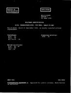 MIL MIL-R-44482 Notice 1 - Cancellation