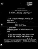 MIL MIL-R-45036D MIL MIL-R-45036D