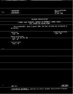 MIL MIL-R-45036D Notice 1 - Validation