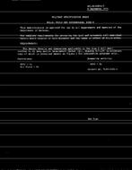 MIL MIL-R-45804/2 MIL MIL-R-45804/2