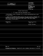 MIL MIL-R-45804/2 Notice 2 - Reactivation