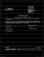 MIL MIL-R-45804/7 Notice 2 - Reactivation