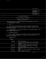 MIL MIL-R-45804D MIL MIL-R-45804D