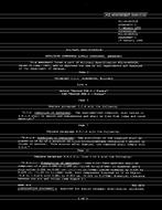 MIL MIL-R-46082B Amendment 6