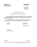 MIL MIL-R-46089C Notice 1 – Cancellation MIL MIL-R-46089C Notice 1 - Cancellation