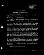 MIL MIL-R-46345A Amendment 2