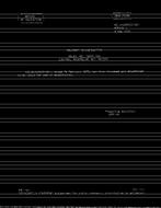 MIL MIL-R-46453D Notice 1 - Validation