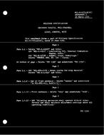 MIL MIL-R-46711D Amendment 1