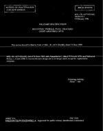 MIL MIL-R-46711D Notice 2 - Inactivation