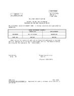 MIL MIL-R-47195A Notice 2 – Cancellation MIL MIL-R-47195A Notice 2 - Cancellation