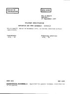 MIL MIL-R-48427C Notice 1 - Cancellation