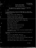 MIL MIL-R-49023 MIL MIL-R-49023