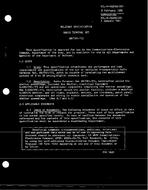 MIL MIL-R-49209A MIL MIL-R-49209A