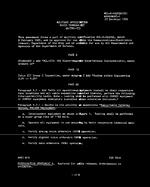 MIL MIL-R-49209A Amendment 1