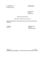 MIL MIL-R-49226A Notice 1 - Cancellation