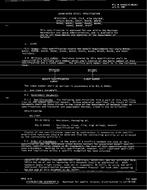 MIL MIL-R-49462/4 MIL MIL-R-49462/4