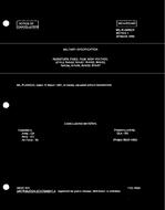 MIL MIL-R-49462/5 Notice 1 - Cancellation