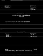 MIL MIL-R-49465/2A Notice 1 – Cancellation MIL MIL-R-49465/2A Notice 1 - Cancellation