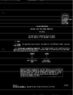 MIL MIL-R-49465/4A MIL MIL-R-49465/4A