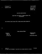 MIL MIL-R-49465/5A Notice 1 - Cancellation