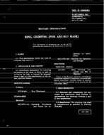 MIL MIL-R-50068A