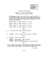 MIL MIL-R-50263A Notice 2 - Amendment 2