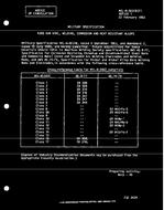 MIL MIL-R-5031B Notice 1 - Cancellation