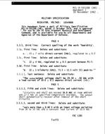 MIL MIL-R-50328B Amendment 1