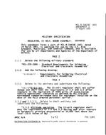 MIL MIL-R-50658C Amendment 1