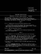 MIL MIL-R-50660B Amendment 2