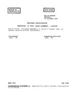 MIL MIL-R-50660B Notice 1 - Cancellation