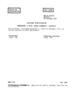 MIL MIL-R-50663C Notice 1 – Cancellation MIL MIL-R-50663C Notice 1 - Cancellation