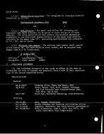 MIL MIL-R-50781 MIL MIL-R-50781